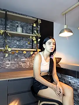 Snapshot of DannySamm chatting on September 2025 11:54:02 AM DannySamm online show from September 2025 11:54:02 AM