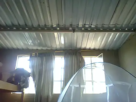  Cristal online show from September 2025 05:16:01 PM