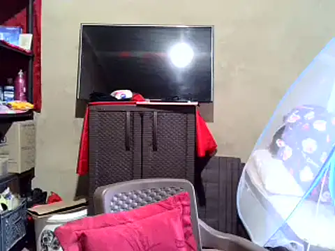  Cristal online show from October 2025 12:24:02 PM