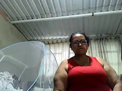  Cristal online show from October 2025 12:27:01 PM