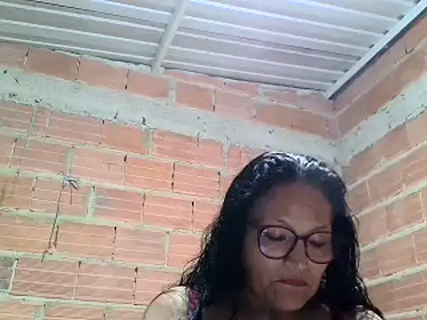  Cristal online show from October 2025 12:36:01 AM