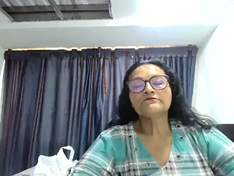  Cristal online show from November 2025 08:03:01 PM