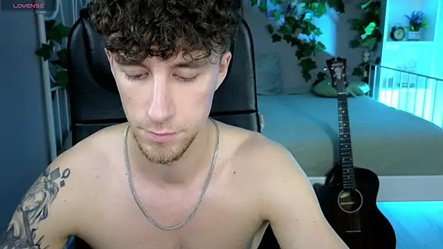 mark caron online show from November 2025 03:49:02 AM