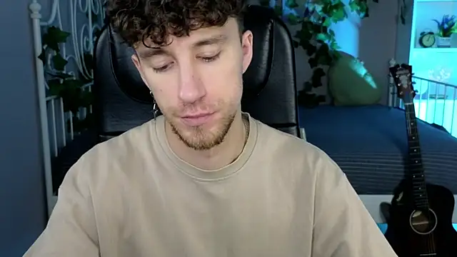 mark caron online show from November 2025 08:43:01 PM