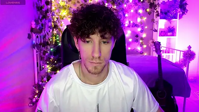 mark caron online show from January 2026 09:17:01 PM