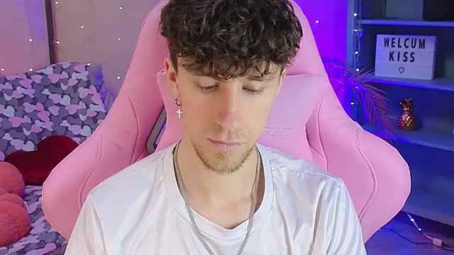 mark caron online show from March 2026 08:26:02 PM