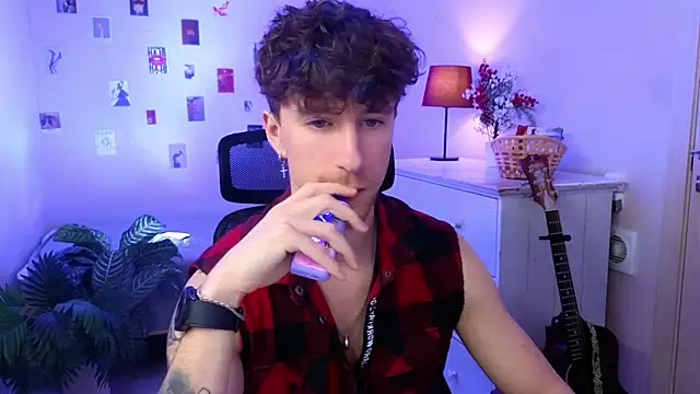 mark caron online show from March 2026 07:50:01 PM