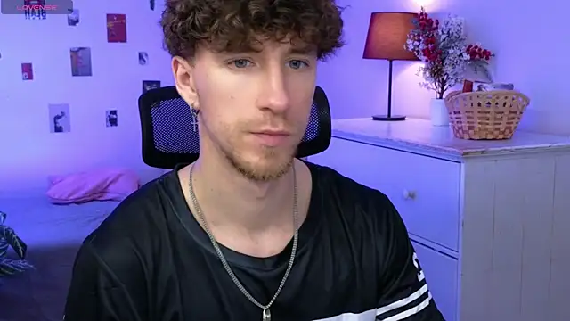 mark caron online show from April 2026 08:45:02 PM