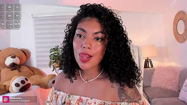 miss curazao online show from October 2025 01:07:01 PM