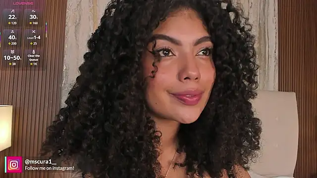 miss curazao online show from March 2026 12:05:02 PM