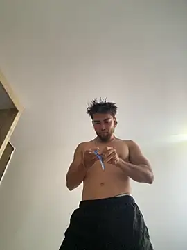 Snapshot of jotangraff chatting on September 2025 06:29:01 PM jotangraff online show from September 2025 06:29:01 PM