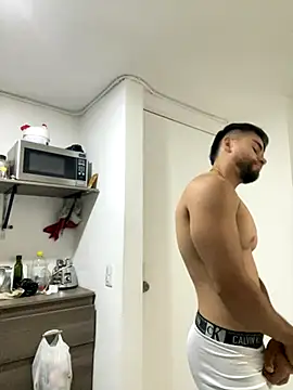 Snapshot of jotangraff chatting on November 2025 10:37:02 AM jotangraff online show from November 2025 10:37:02 AM