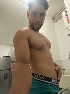 Snapshot of jotangraff chatting on November 2025 01:52:02 AM jotangraff online show from November 2025 01:52:02 AM