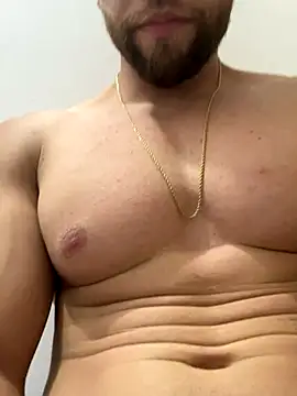 Snapshot of jotangraff chatting on December 2025 03:23:01 AM jotangraff online show from December 2025 03:23:01 AM