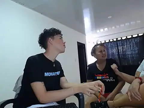 Snapshot of brutal_dirty_sex chatting on September 2025 09:47:02 PM brutal dirty sex online show from September 2025 09:47:02 PM