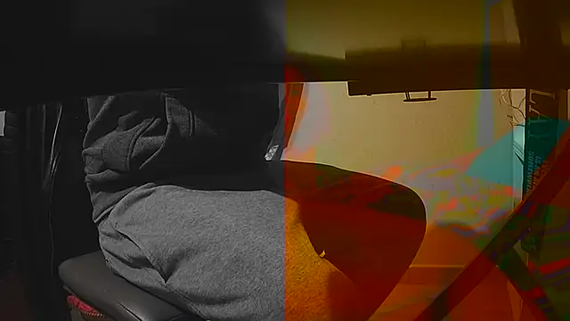 Pennellone98 online show from November 2025 05:35:01 PM