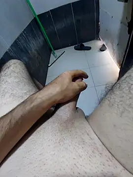 ElBoob2002 online show from November 2025 09:53:01 AM