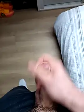 Float4x online show from October 2025 02:36:02 PM