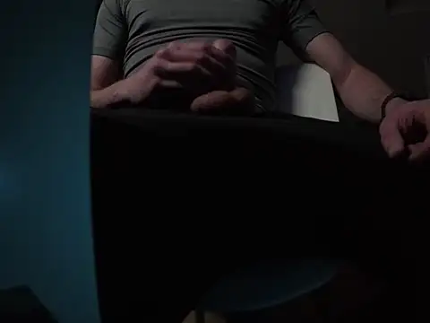 Float4x online show from January 2026 04:42:02 PM