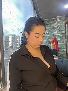 ValeryBoobs1 online show from April 2026 12:39:01 PM