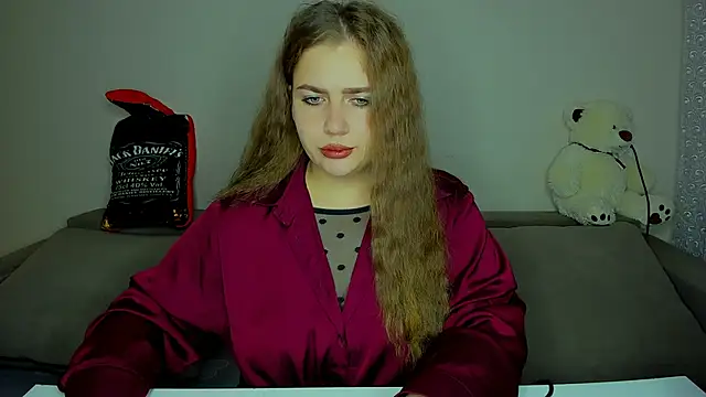 Snapshot of yourgem__ chatting on September 2025 06:52:02 PM yourgem online show from September 2025 06:52:02 PM