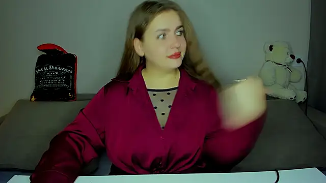 Snapshot of yourgem__ chatting on September 2025 07:26:02 PM yourgem online show from September 2025 07:26:02 PM