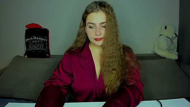 Snapshot of yourgem__ chatting on September 2025 08:11:02 PM yourgem online show from September 2025 08:11:02 PM