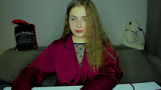 Snapshot of yourgem__ chatting on September 2025 07:16:01 PM yourgem online show from September 2025 07:16:01 PM