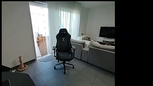 jenny5962 online show from September 2025 08:03:02 AM