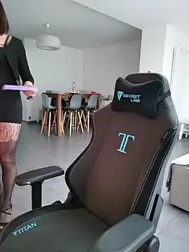 jenny5962 online show from January 2026 09:58:02 AM