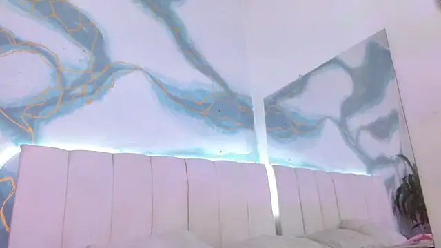 ivy scorpio online show from September 2025 11:47:02 AM