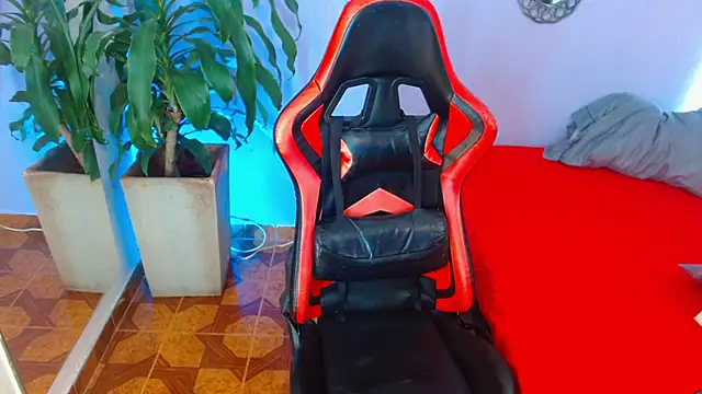 ivy scorpio online show from October 2025 02:25:02 PM