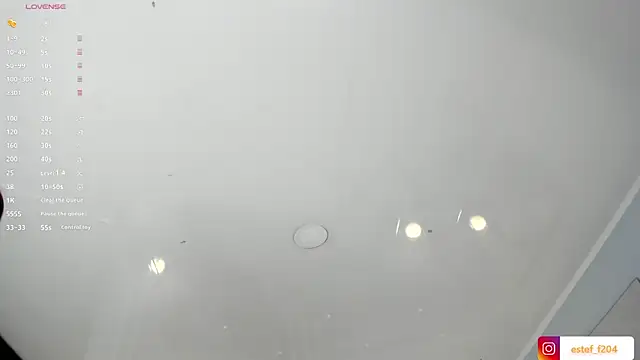 sakura Gomez online show from March 2026 07:17:01 PM