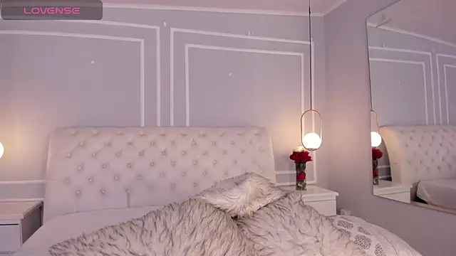 sakura Gomez online show from April 2026 07:19:01 PM