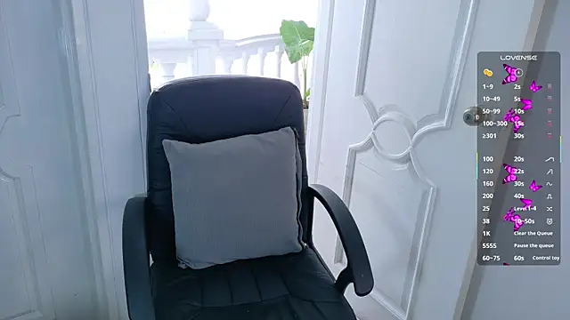 Snapshot of _Gaaia_ chatting on February 2026 08:56:02 PM Gaaia online show from February 2026 08:56:02 PM