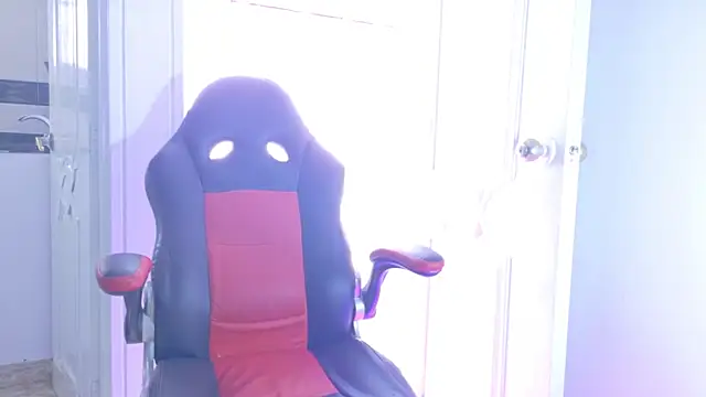 Snapshot of _Gaaia_ chatting on February 2026 07:53:02 PM Gaaia online show from February 2026 07:53:02 PM