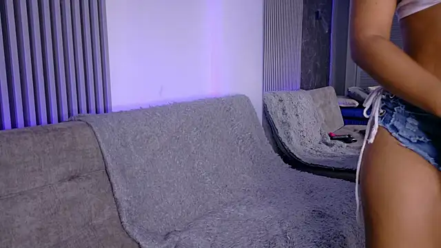 Snapshot of _Gaaia_ chatting on February 2026 08:17:02 PM Gaaia online show from February 2026 08:17:02 PM