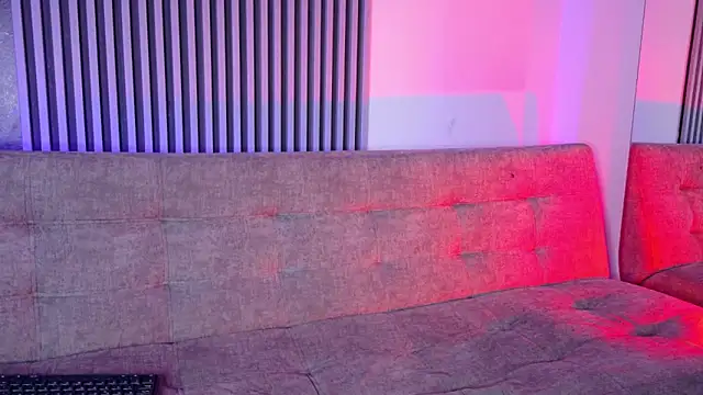 Snapshot of _Gaaia_ chatting on February 2026 07:45:01 PM Gaaia online show from February 2026 07:45:01 PM