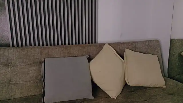 Snapshot of _Gaaia_ chatting on February 2026 07:46:01 PM Gaaia online show from February 2026 07:46:01 PM