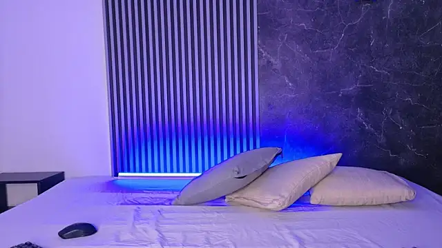 Snapshot of _Gaaia_ chatting on March 2026 10:15:02 PM Gaaia online show from March 2026 10:15:02 PM