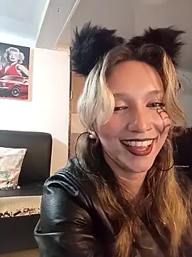 Snapshot of Licethf00x chatting on October 2025 02:12:01 AM Licethf00x online show from October 2025 02:12:01 AM