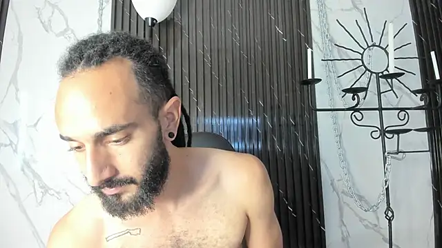 Tatis   online show from December 2025 08:14:01 PM