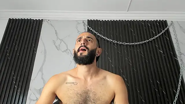 Snapshot of Tatis__ chatting on February 2026 04:05:02 PM Tatis online show from February 2026 04:05:02 PM