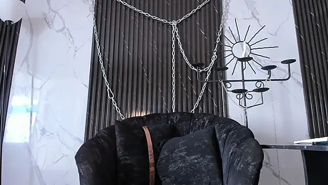 Snapshot of Tatis__ chatting on February 2026 07:53:02 PM Tatis online show from February 2026 07:53:02 PM