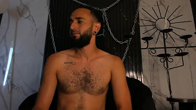 Snapshot of Tatis__ chatting on February 2026 07:43:01 PM Tatis online show from February 2026 07:43:01 PM