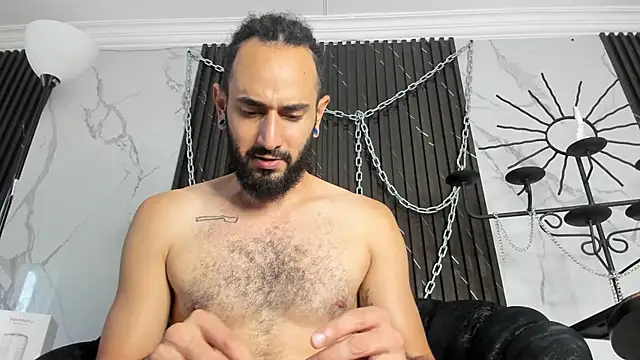 Snapshot of Tatis__ chatting on March 2026 04:42:01 PM Tatis online show from March 2026 04:42:01 PM