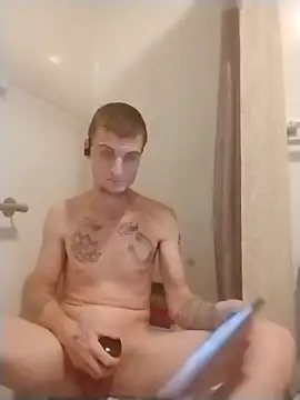 Snapshot of jizzyglizzy92 chatting on September 2025 04:56:01 AM jizzyglizzy92 online show from September 2025 04:56:01 AM