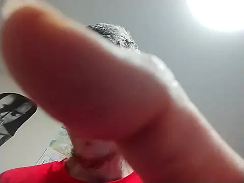 Snapshot of jizzyglizzy92 chatting on September 2025 11:37:02 PM jizzyglizzy92 online show from September 2025 11:37:02 PM