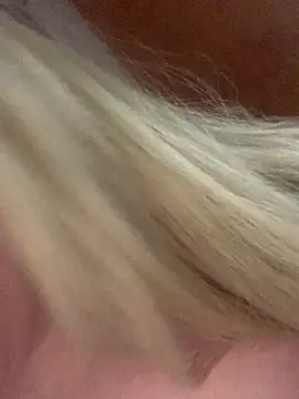 anjinhabs online show from November 2025 09:24:02 PM