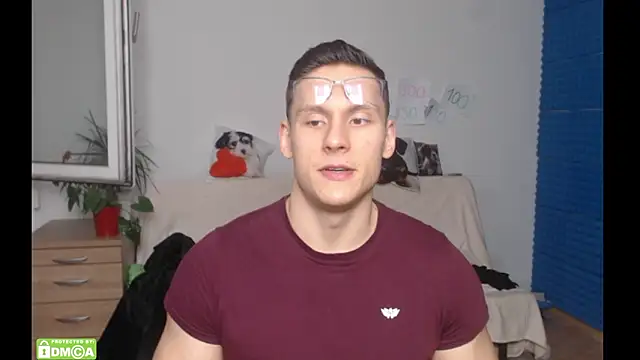 ZeinMiracles online show from February 2026 08:13:01 PM